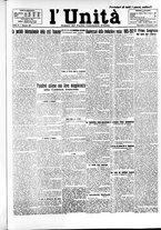giornale/RAV0036968/1925/n. 257 del 4 Novembre/1